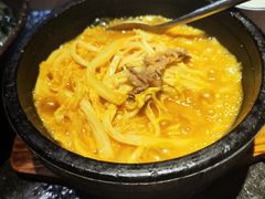 -将太无二·北美传奇寿司(瑞士公寓店)