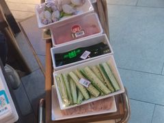 -野妹火锅(北京路店)