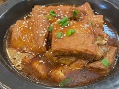-龍聚祥烧麦馆(万达店)