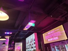 -蚝婆海鲜烧烤(莆田旗舰店)