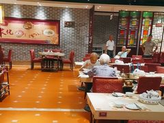 -点都德(汇盈广场店)
