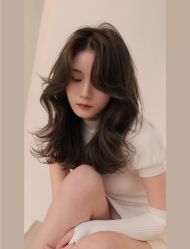 -88潮牌美发沙龙