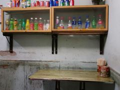 -胖姐盒饭(通达街店)