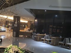 -水悦汇