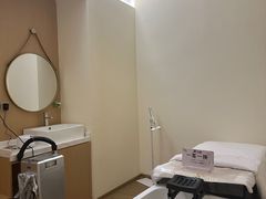 -万达广场(南宁青秀店)