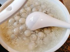-東城故事·尋找姆媽的味道(玉兰路店)