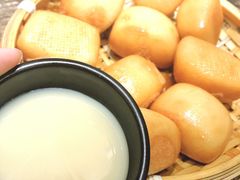 -赤甲皇(仙霞路店)