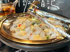 -聚友斋(水晶街店)