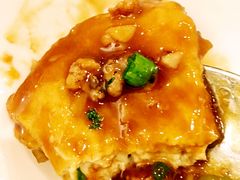 -香巴拉云南餐厅(华莱坞店)