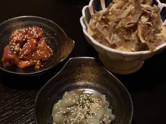 -春草居酒屋·晴子の店