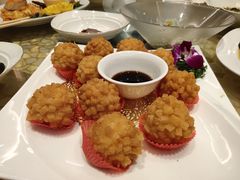 -王宝和酒家(黄浦店)