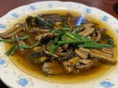-逸桂禾面馆