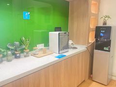 -乐之童成长中心(开封万达店)
