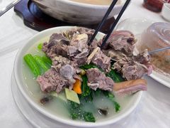 -红馆喜宴(十亩地店)