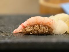 -鮨冠OMAKASE食べ放题(北京首店)