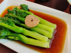 -金时代顺风大酒店(兰生大厦店)