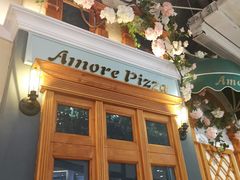 门面-C'è Amore爱意(亿合城店)