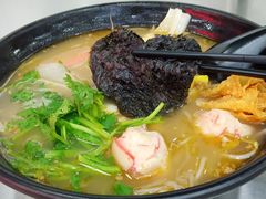 -黑粉你肥牛火锅粉(泛悦汇KA店)