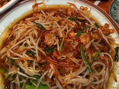 -锦小馆(安贞店)