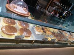 -西村叔叔的店(黄岛青医附院店)