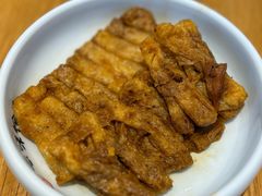 -云味馆·云南菜·云南米线(同泰时代广场店)