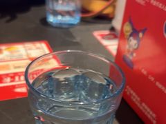 -必胜客(桐乡吾悦广场店)