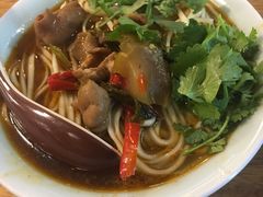 -宫廷糕点铺