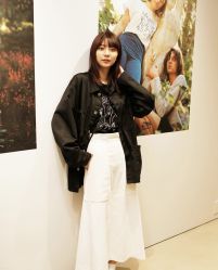 -Kraemer Paris  苏豪路易士·嘉玛发廊