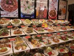 -鲁城往事(游客中心店)