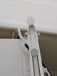 -BR光电保养