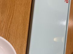 -天盛海鲜烧烤大排档·本地小海鲜·牟平腿穗子(幸福店)