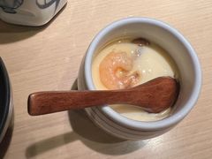 -沼津港精致料理·寿喜烧·烧鸟(漕河泾印象城店)