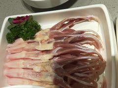 -海底捞火锅(龙湖北京大兴天街店)