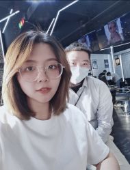 -無名发艺