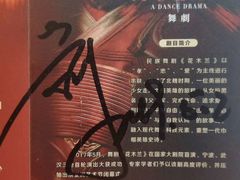 -顺德演艺中心大剧院