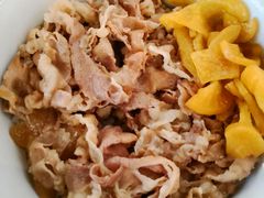 -铃木食堂(帽儿胡同店)