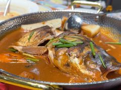 -老山东·山东菜(鲁菜名店)