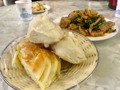 -尔力新疆丸子汤(北屯店)