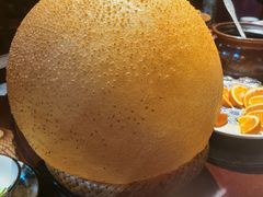 -杨记隆府(白象街店)