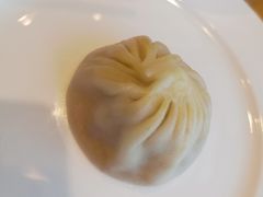 -鼎泰丰(嘉年华•海信广场VILLAGE店)