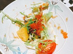 -Sushi Hanzo Plus半藏(IGC旗舰店)