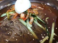 -妈妈手(山大总店)