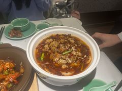 -江南厨子(万象天地店)