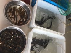 -水韵·渔家臻品私房菜(中庙店)