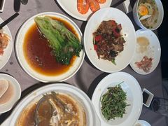 -徐记海鲜(曲江南湖店)