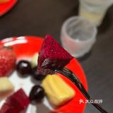 再席 | 外滩品质粤菜氛围感满满🥂