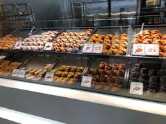 -同济大学(嘉定校区)