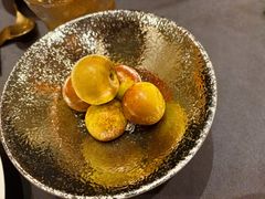 -A One Kitchen·南京精菜馆(晶丽酒店店)