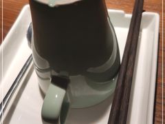 -三强鸽子(胜利路店)