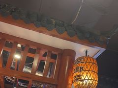 -蠔友汇(皇姑店)
